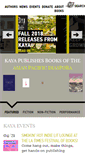 Mobile Screenshot of kaya.com